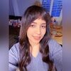 linaaymay90